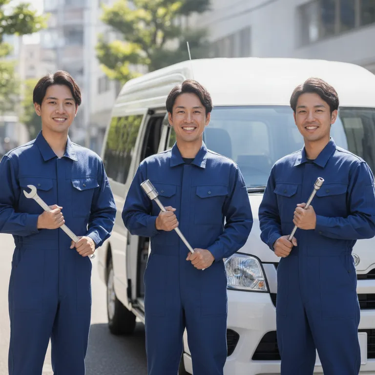 자동차 수리 팀 위치: 경산